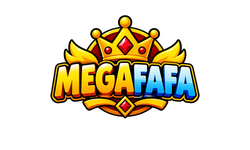 situs slot promo 100 terbaru